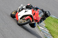 enduro-digital-images;event-digital-images;eventdigitalimages;lydden-hill;lydden-no-limits-trackday;lydden-photographs;lydden-trackday-photographs;no-limits-trackdays;peter-wileman-photography;racing-digital-images;trackday-digital-images;trackday-photos